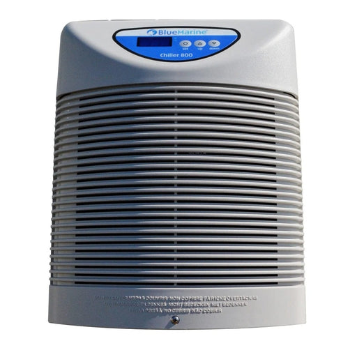 FOUDEBASSIN.COM BM CHILLER 800 (FLOW 1000-2500L/H) 8715897226236 N7040160