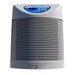 FOUDEBASSIN.COM BM CHILLER 800 (FLOW 1000-2500L/H) 8715897226236 N7040160