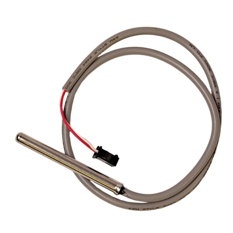 FOUDEBASSIN.COM BM CHILLER HEAT SENSOR 8715897296819 N7040205