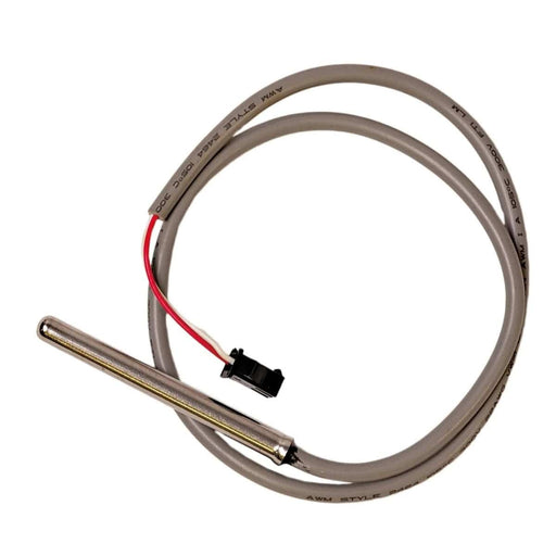 FOUDEBASSIN.COM BM CHILLER HEAT SENSOR 8715897296819 N7040205