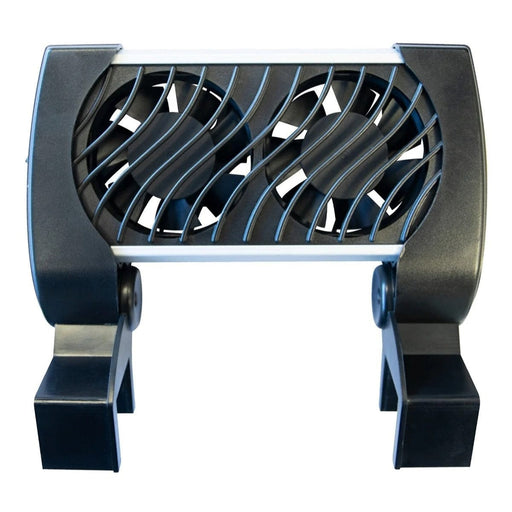 FOUDEBASSIN.COM BM COOLING FAN 100 8715897337079 N7040105