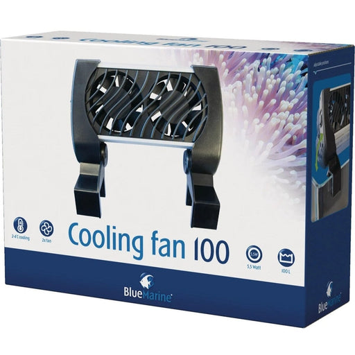 FOUDEBASSIN.COM BM COOLING FAN 100 8715897337079 N7040105