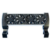 FOUDEBASSIN.COM BM COOLING FAN 200 8715897337086 N7040110