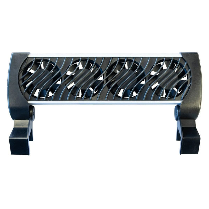 FOUDEBASSIN.COM BM COOLING FAN 200 8715897337086 N7040110