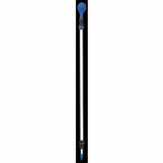 FOUDEBASSIN.COM BM CORAL FEEDER 100 CM 8715897343018 N7090430