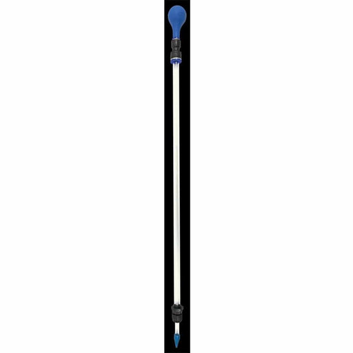 FOUDEBASSIN.COM BM CORAL FEEDER 100 CM 8715897343018 N7090430