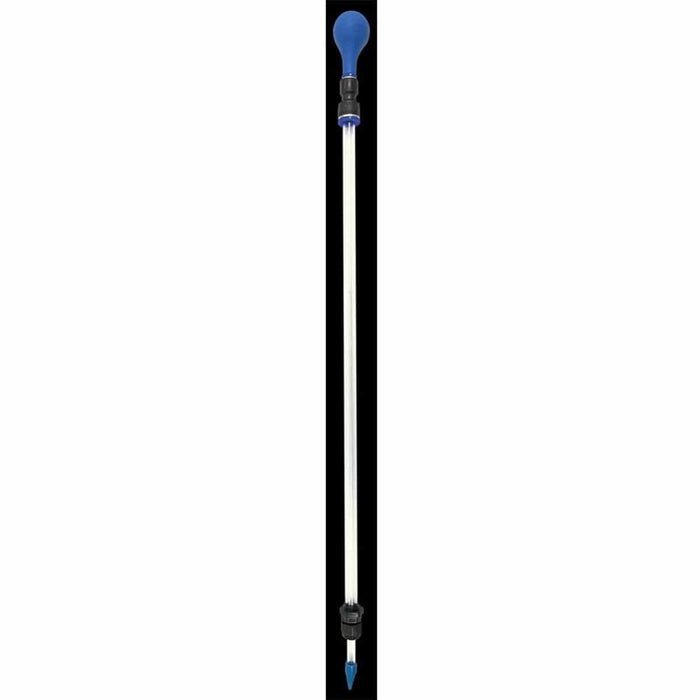 FOUDEBASSIN.COM BM CORAL FEEDER 100 CM 8715897343018 N7090430