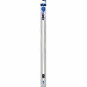 FOUDEBASSIN.COM BM CORAL FEEDER 100 CM 8715897343018 N7090430