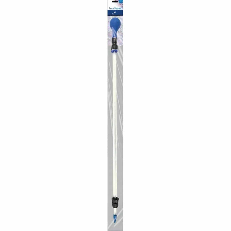 FOUDEBASSIN.COM BM CORAL FEEDER 100 CM 8715897343018 N7090430