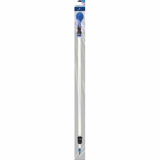 FOUDEBASSIN.COM BM CORAL FEEDER 100 CM 8715897343018 N7090430