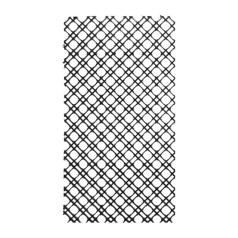 FOUDEBASSIN.COM BM CORAL GRID 26X51,5 CM 8715897271274 N7090380