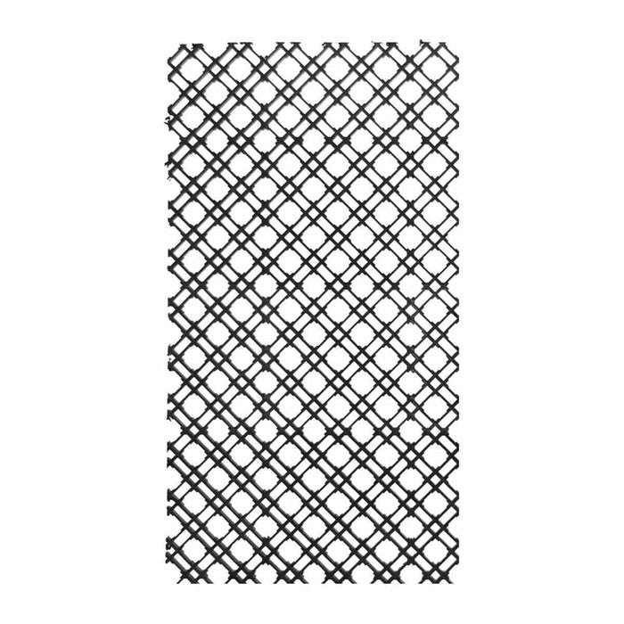 FOUDEBASSIN.COM BM CORAL GRID 26X51,5 CM 8715897271274 N7090380