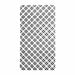 FOUDEBASSIN.COM BM CORAL GRID 26X51,5 CM 8715897271274 N7090380