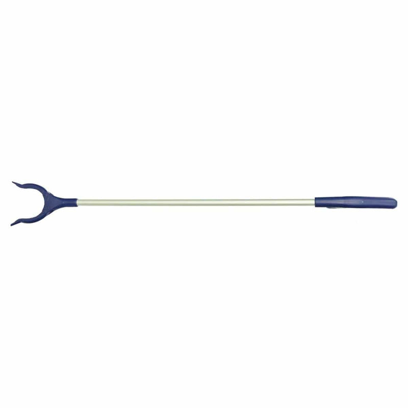 FOUDEBASSIN.COM BM CORAL GRIPPER 83 CM 8715897320170 N7090415