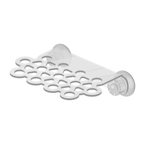 FOUDEBASSIN.COM BM CORAL PLUG HOLDER 13 8715897341458 N7090505