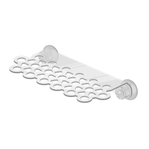 FOUDEBASSIN.COM BM CORAL PLUG HOLDER 19 8715897342516 N7090515