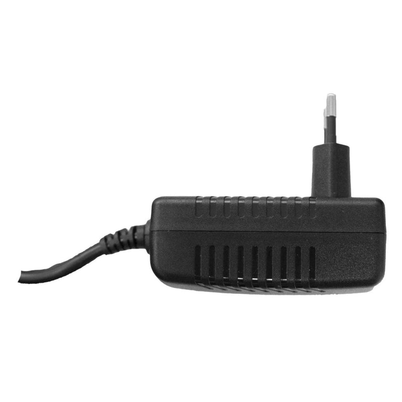 FOUDEBASSIN.COM BM DC POWER 1000 BALLAST 8715897337710 N7035583
