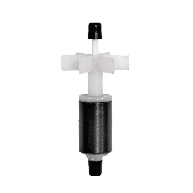 FOUDEBASSIN.COM BM DC POWER 1000 ROTOR 8715897337673 N7035575