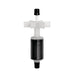 FOUDEBASSIN.COM BM DC POWER 1000 ROTOR 8715897337673 N7035575