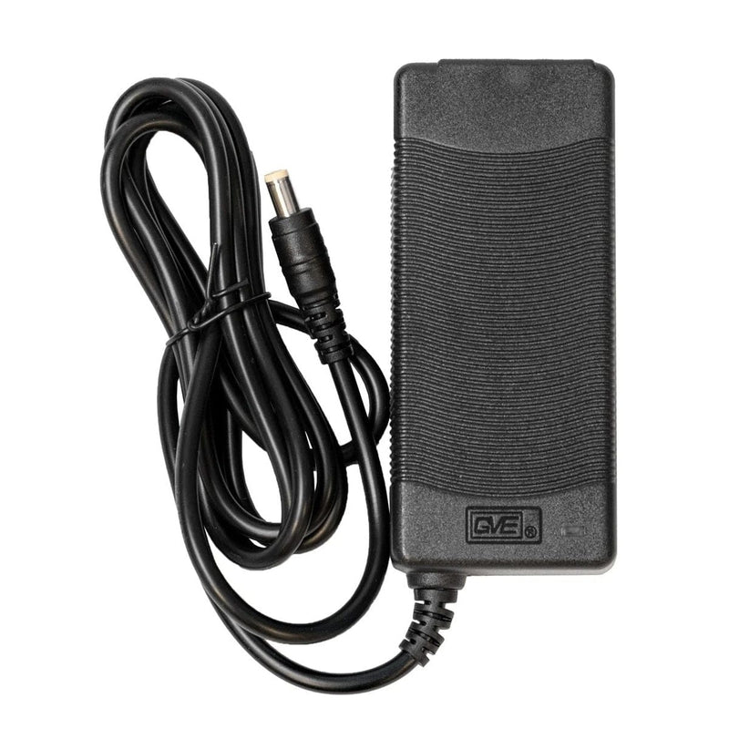 FOUDEBASSIN.COM BM DC POWER 4000 BALLAST 8715897303418 N7035565
