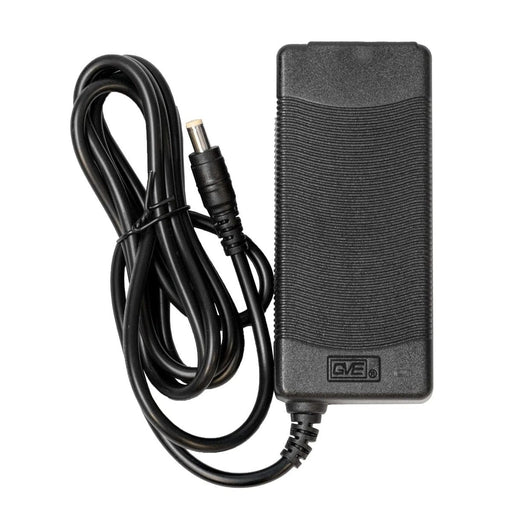 FOUDEBASSIN.COM BM DC POWER 4000 BALLAST 8715897303418 N7035565