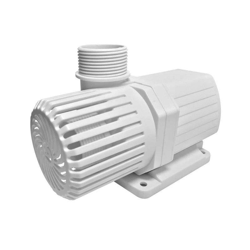 FOUDEBASSIN.COM BM DC POWER 4000 8715897301469 N7035520