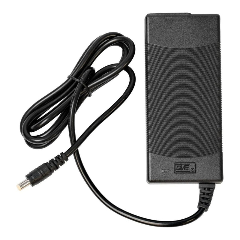 FOUDEBASSIN.COM BM DC POWER 6000/8000 BALLAST 8715897303425 N7035570