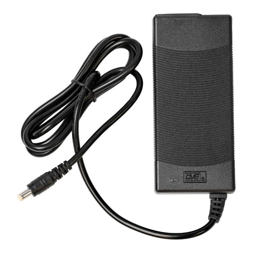 FOUDEBASSIN.COM BM DC POWER 6000/8000 BALLAST 8715897303425 N7035570