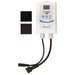 FOUDEBASSIN.COM BM DC POWER CONTROLLER 6000 8715897303395 N7035555