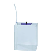 FOUDEBASSIN.COM BM DOSING CONTAINER 2,5 L 8715897342509 N7050343
