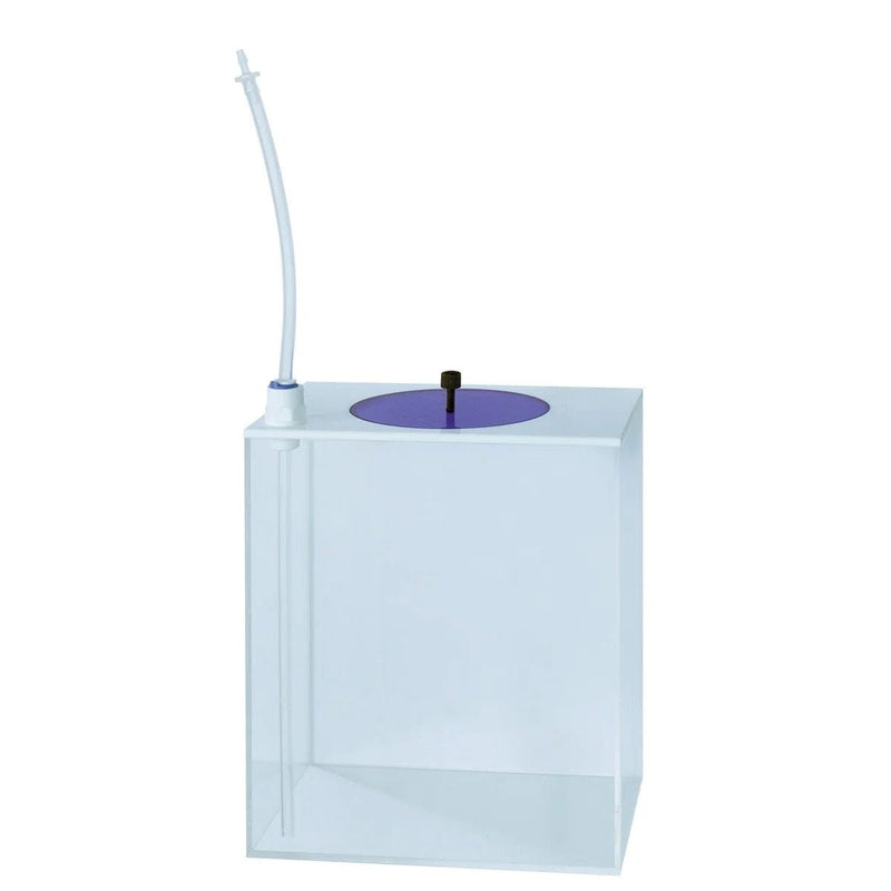 FOUDEBASSIN.COM BM DOSING CONTAINER 2,5 L 8715897342509 N7050343