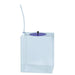 FOUDEBASSIN.COM BM DOSING CONTAINER 2,5 L 8715897342509 N7050343