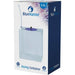 FOUDEBASSIN.COM BM DOSING CONTAINER 2,5 L 8715897342509 N7050343