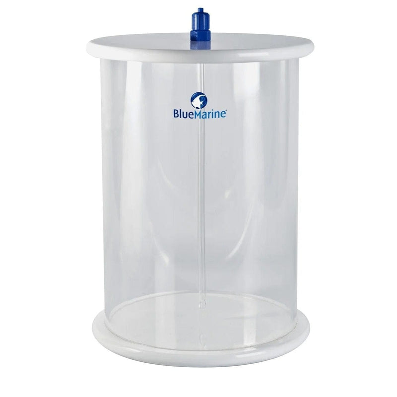 FOUDEBASSIN.COM BM DOSING CONTAINER 8715897240850 N7050340