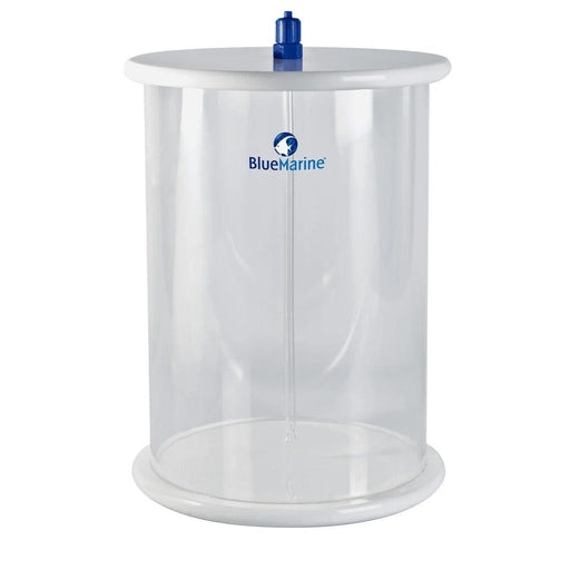 FOUDEBASSIN.COM BM DOSING CONTAINER 8715897240850 N7050340