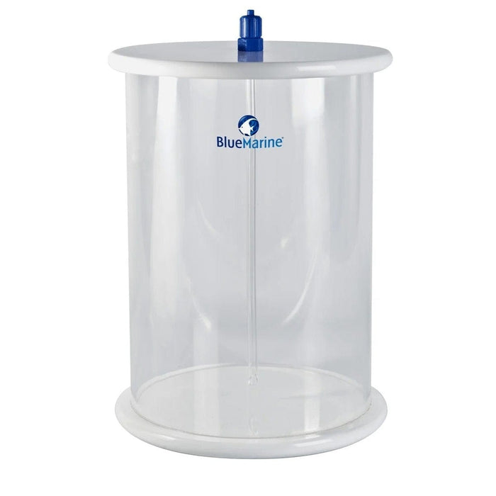 FOUDEBASSIN.COM BM DOSING CONTAINER 8715897240850 N7050340