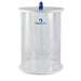FOUDEBASSIN.COM BM DOSING CONTAINER 8715897240850 N7050340