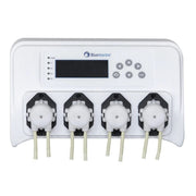 FOUDEBASSIN.COM BM DOSING PUMP 4 8715897305603 N7050625