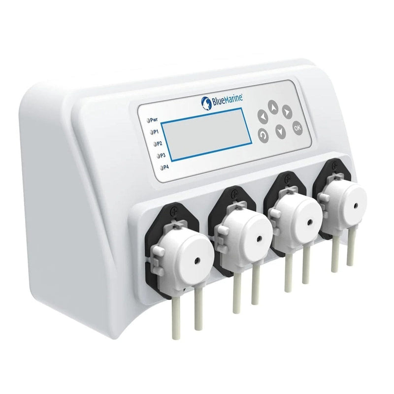 FOUDEBASSIN.COM BM DOSING PUMP 4 8715897305603 N7050625