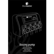 FOUDEBASSIN.COM BM DOSING PUMP 4 8715897305603 N7050625