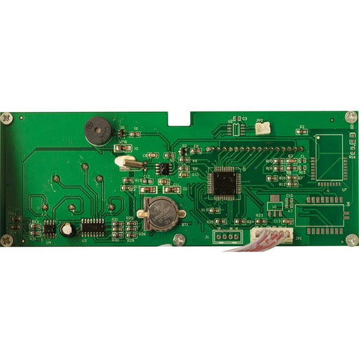 FOUDEBASSIN.COM BM DOSING PUMP 4 CONTROL PCB 8715897306877 N7050645