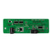 FOUDEBASSIN.COM BM DOSING PUMP 4 DRIVE PCB 8715897306860 N7050640