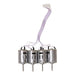FOUDEBASSIN.COM BM DOSING PUMP 4 MOTOR 4PCS 8715897306853 N7050635