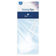 FOUDEBASSIN.COM BM DOSING PUMP SUCTION PIPE 2 PCS 8715897337109 N7050649