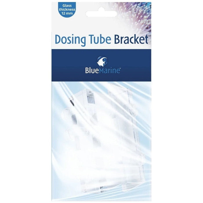 FOUDEBASSIN.COM BM DOSING PUMP TUBE BRACKET 8715897337093 N7050643