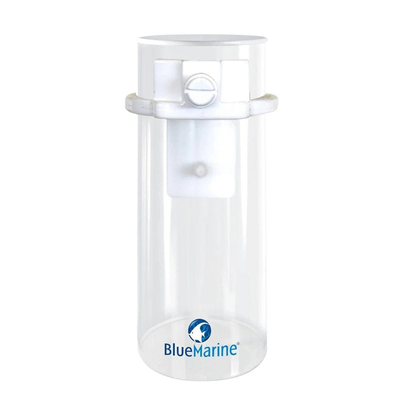 FOUDEBASSIN.COM BM FEEDING TUBE Ø 5 CM 8715897312809 N7090420