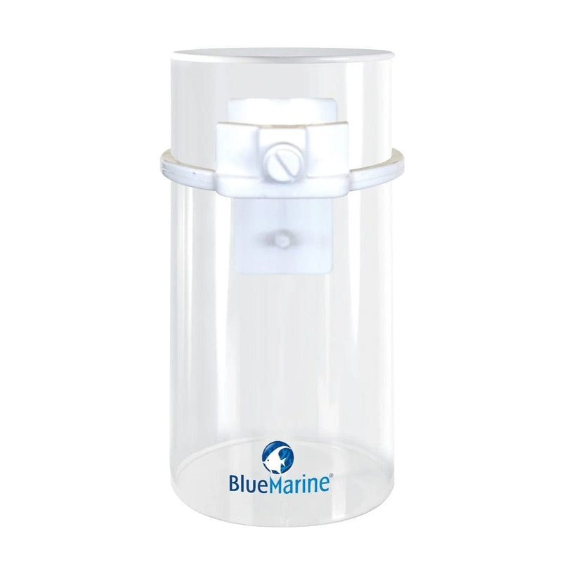 FOUDEBASSIN.COM BM FEEDING TUBE Ø 7 CM 8715897312816 N7090425