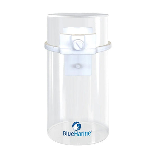 FOUDEBASSIN.COM BM FEEDING TUBE Ø 7 CM 8715897312816 N7090425