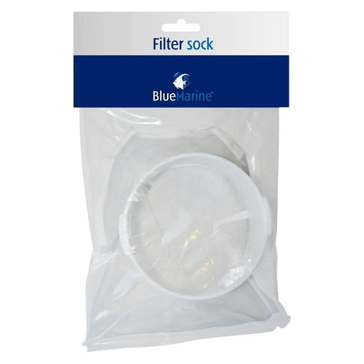 FOUDEBASSIN.COM BM FILTER SOCK 8715897226175 N7050355