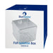 FOUDEBASSIN.COM BM FISH ISOLATION BOX 15X15X15 CM 8715897273148 N7090337